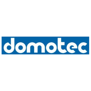 domotec