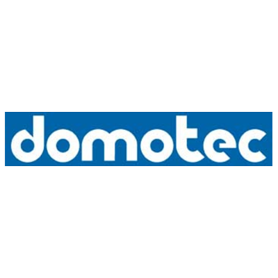 domotec