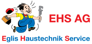 EHS AG